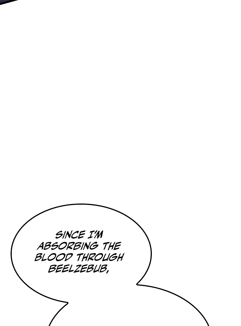 Revenge of the Iron-Blooded Sword Hound, Chapter 8 image 26